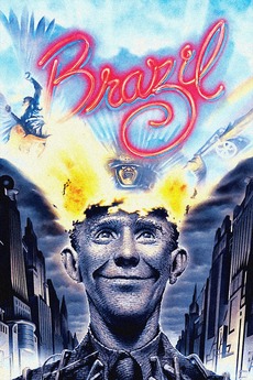 Brazil