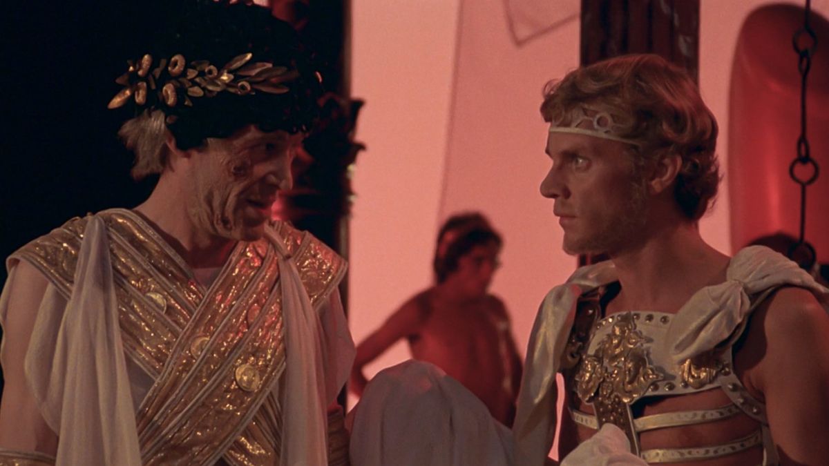 Caligula
